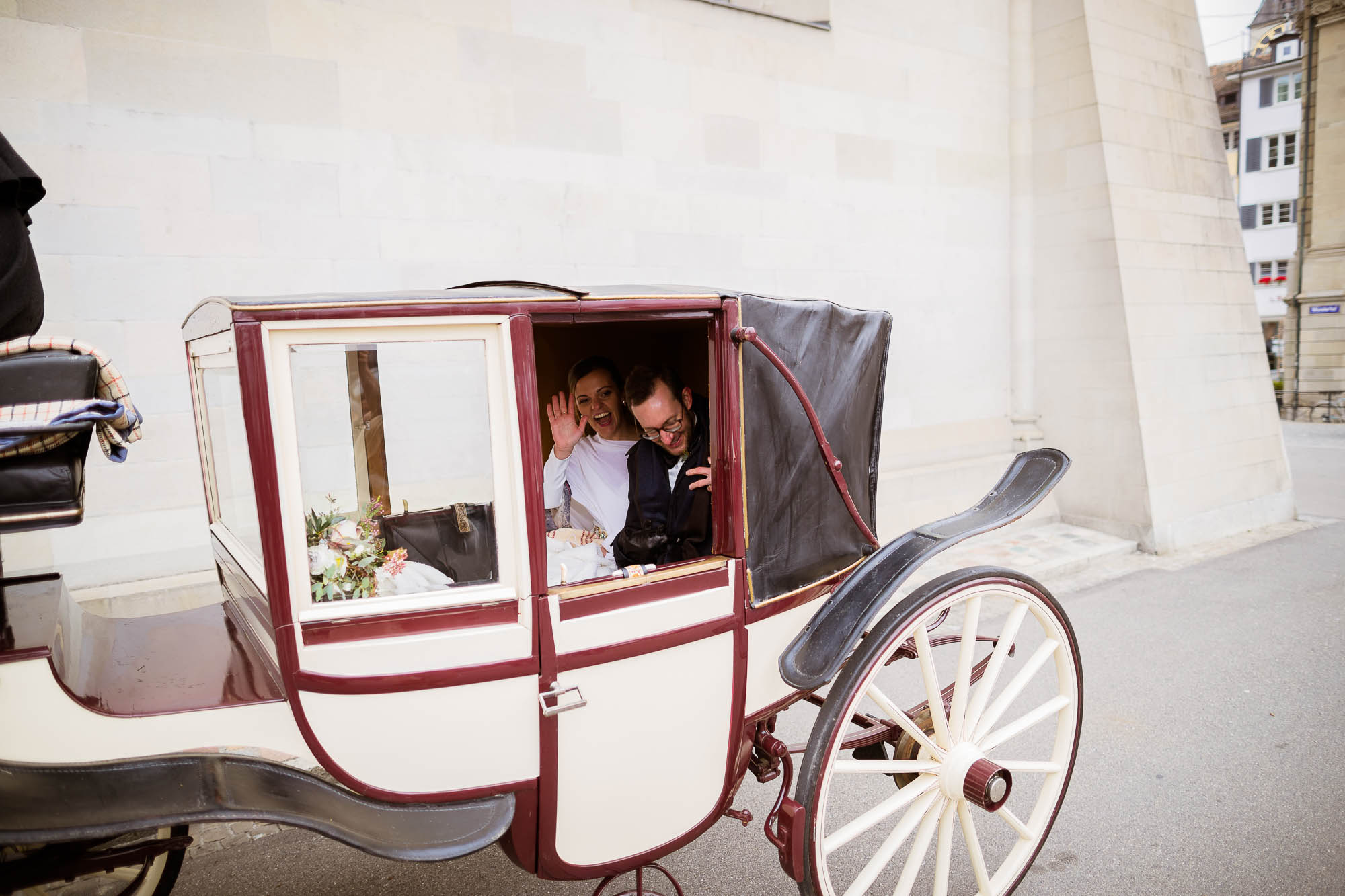 Export x3 1DX20853 Hochzeit 2020 Andrea & Joel